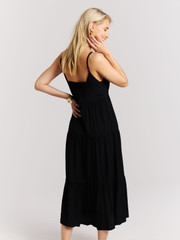 PRTCookies Dress
