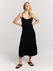 PRTCookies Dress