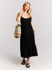 PRTCookies Dress