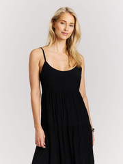 PRTCookies Dress
