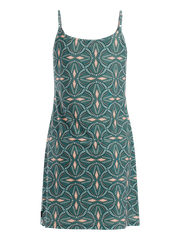 PRTBounties Dress