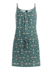 PRTBounties Dress