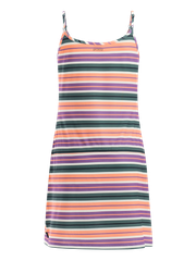 PRTBounties Striped dress