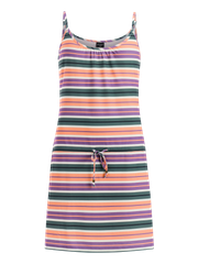 PRTBounties Striped dress
