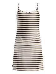 PRTBounties Striped dress