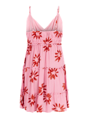 PRTMarge Dress