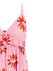 PRTMarge Dress