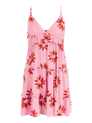 PRTMarge Dress
