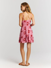 PRTMarge Dress