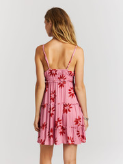 PRTMarge Dress