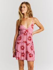 PRTMarge Dress