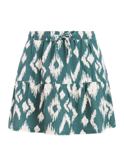 PRTGran Rok