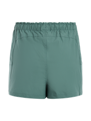 PRTElf Outdoor skort