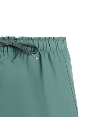 PRTElf Outdoor skort