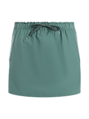 PRTElf Outdoor skort