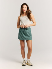 PRTElf Outdoor skort