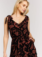 PRTBluet Playsuit