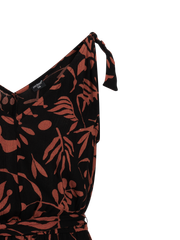 PRTBluet Playsuit