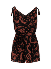 PRTBluet Playsuit