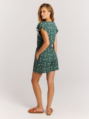 PRTCurve Playsuit