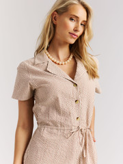PRTAyko Playsuit