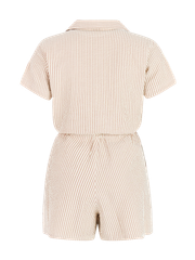 PRTAyko Playsuit