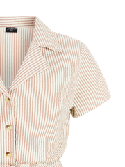 PRTAyko Playsuit