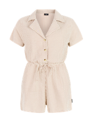 PRTAyko Playsuit
