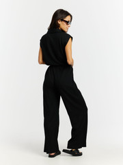 PRTKenzy Jumpsuit