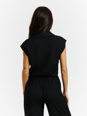 PRTKenzy Jumpsuit