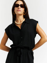 PRTKenzy Jumpsuit