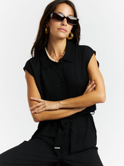 PRTKenzy Jumpsuit