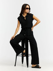 PRTKenzy Jumpsuit