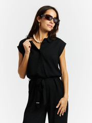 PRTKenzy Jumpsuit