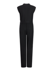 PRTKenzy Jumpsuit