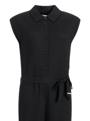PRTKenzy Jumpsuit