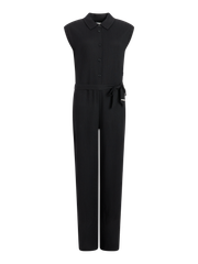 PRTKenzy Jumpsuit
