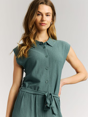 PRTKenzy Jumpsuit