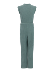 PRTKenzy Jumpsuit