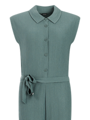 PRTKenzy Jumpsuit