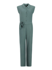 PRTKenzy Jumpsuit