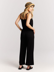 PRTFrieda Jumpsuit