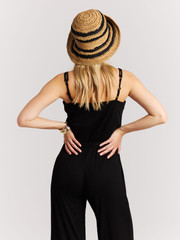 PRTFrieda Jumpsuit