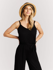 PRTFrieda Jumpsuit