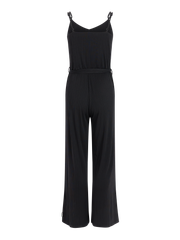 PRTFrieda Jumpsuit