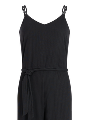PRTFrieda Jumpsuit