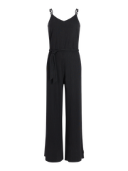 PRTFrieda Jumpsuit