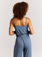 PRTFrieda Jumpsuit