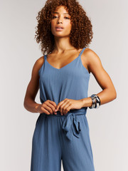 PRTFrieda Jumpsuit