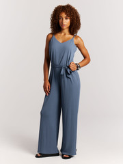 PRTFrieda Jumpsuit